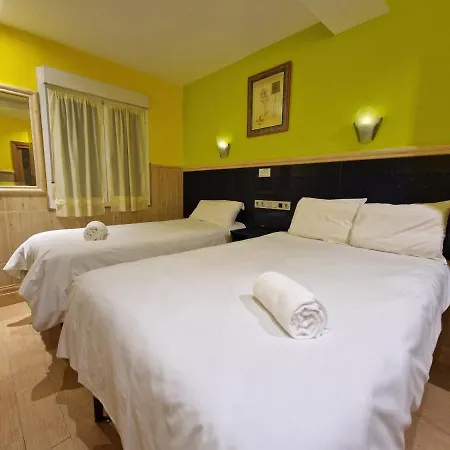 Izar Bat * San Sebastián