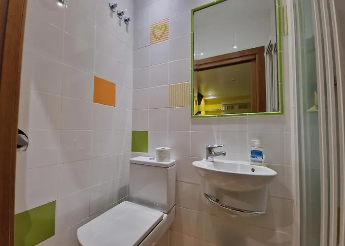 Izar Bat San Sebastian