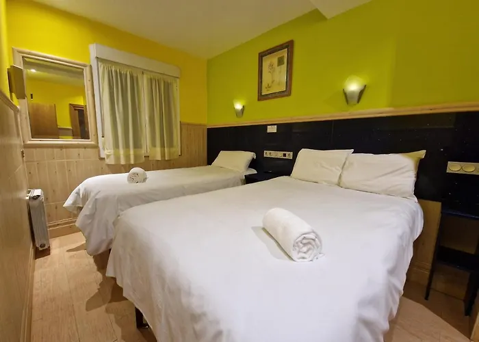 Izar Bat * San Sebastian