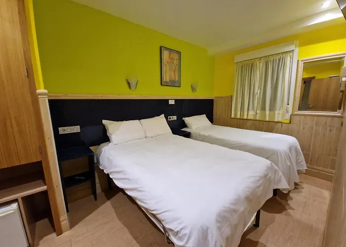 Izar Bat * San Sebastián