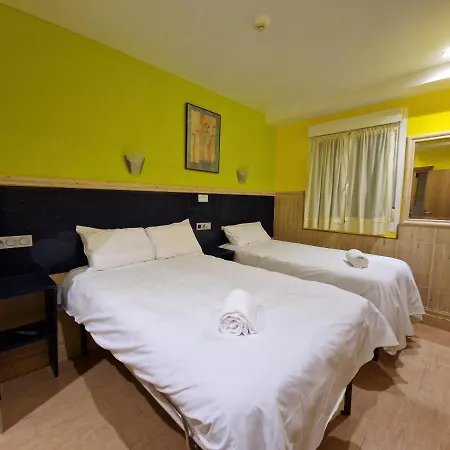 Izar Bat * San Sebastian