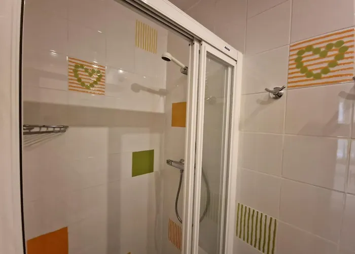 Izar Bat 산세바스티안