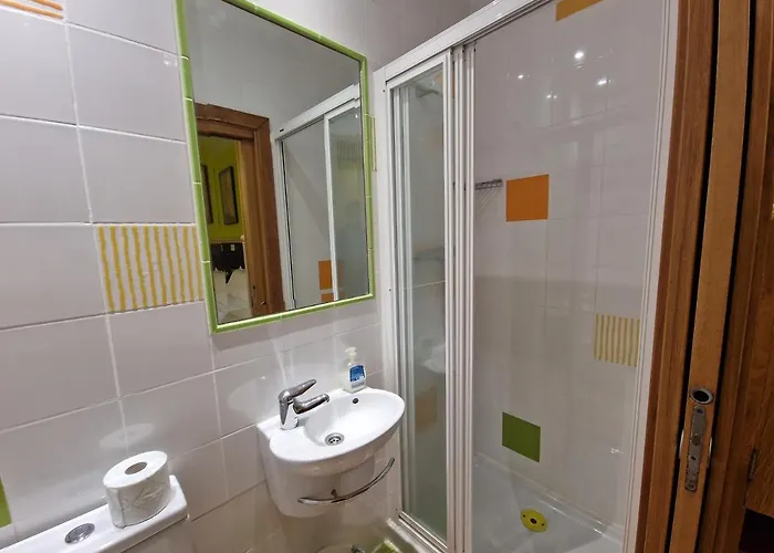 Izar Bat * 산세바스티안