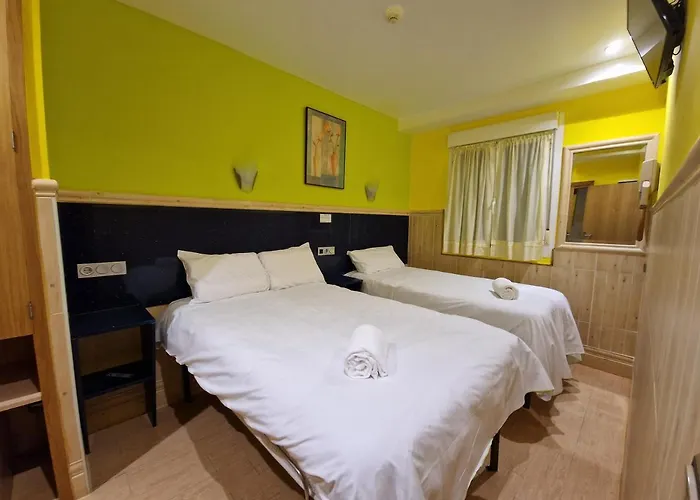 Izar Bat * 산세바스티안